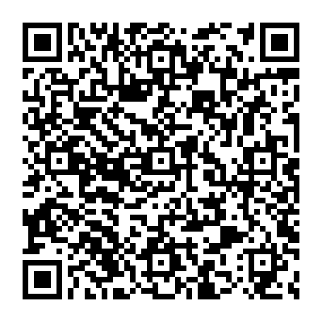 79263494079