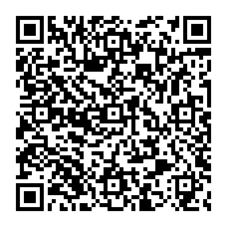 79263494082