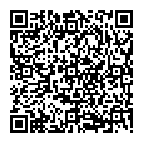 79263494094
