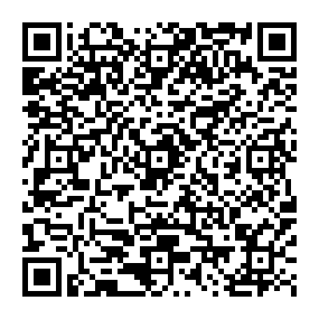 79263494100