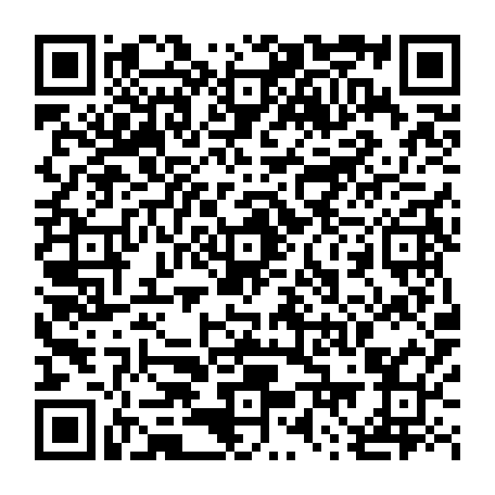 79263494112