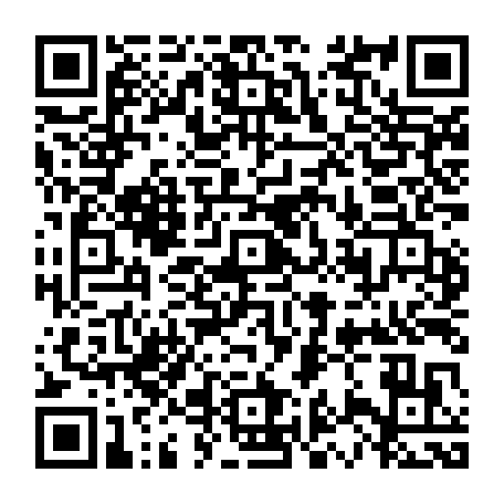 79263572018