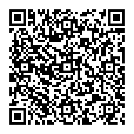 79263572037