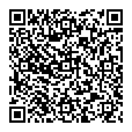 79263572042