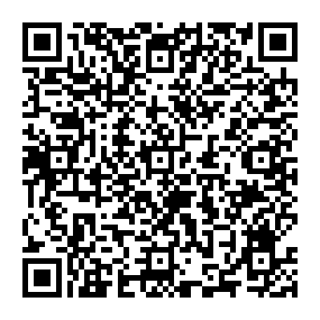 79263572059