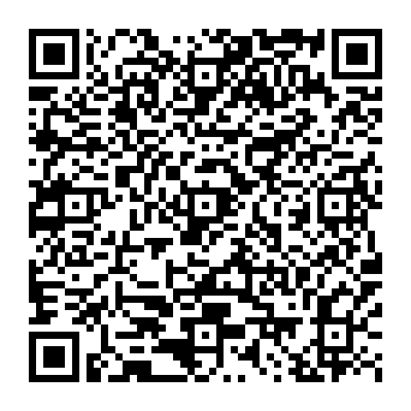 79263572062