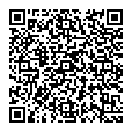79263572072