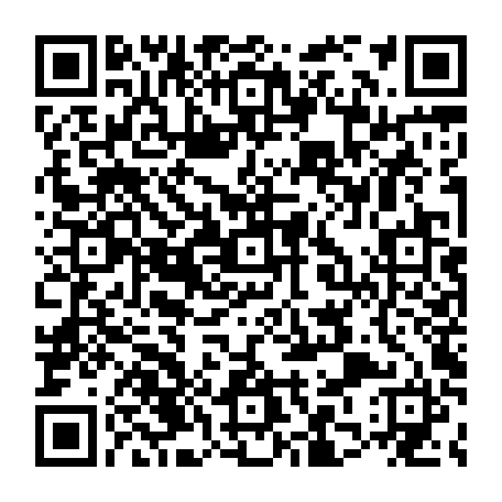 79263572074