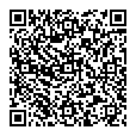 79263572075