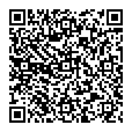 79263572082
