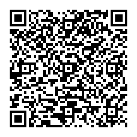 79263572092
