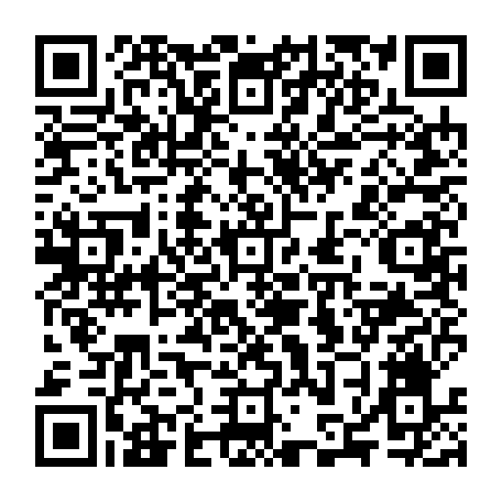 79263572095