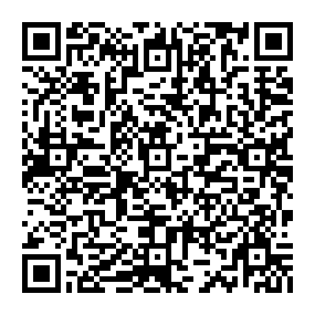 79263572106