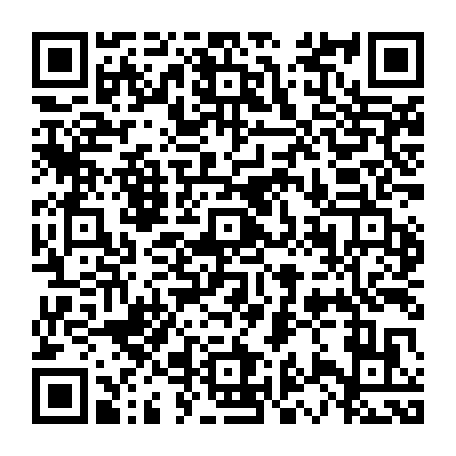 79263572129