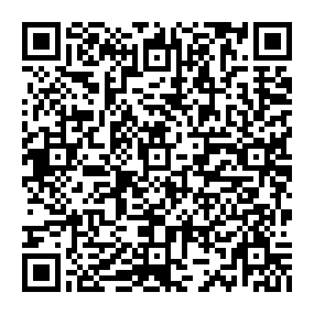 79263572135