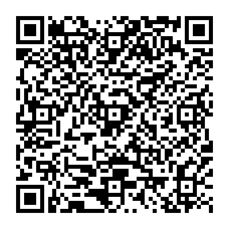 79263572141