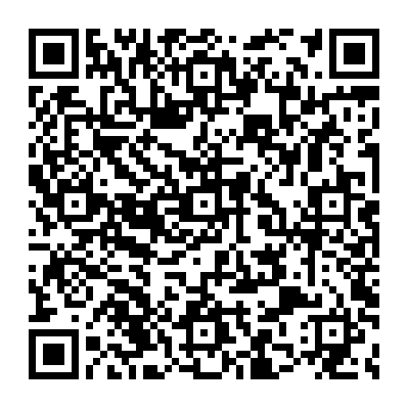 79263572147