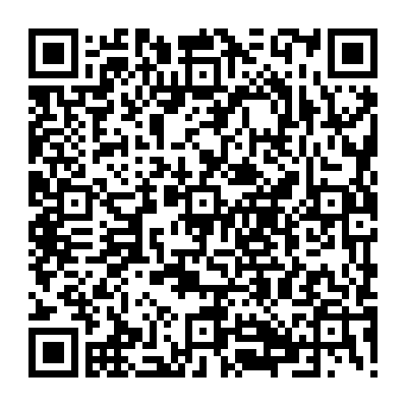 79263572156