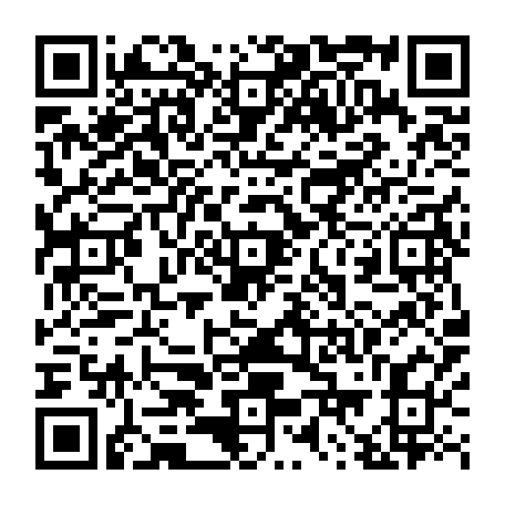 79263572159