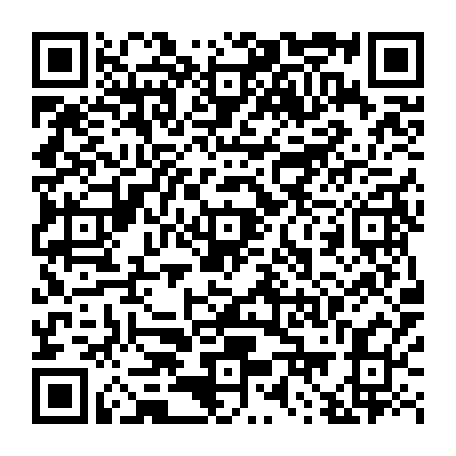 79263572162