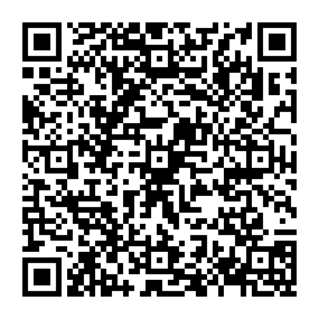 79263572175
