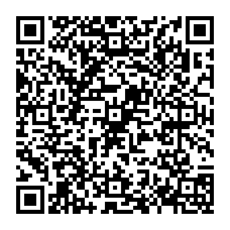 79263572183