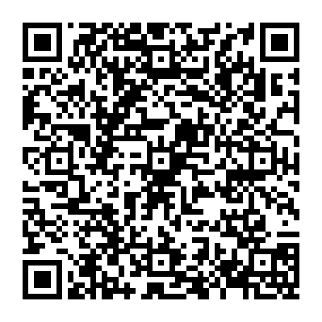 79263572195