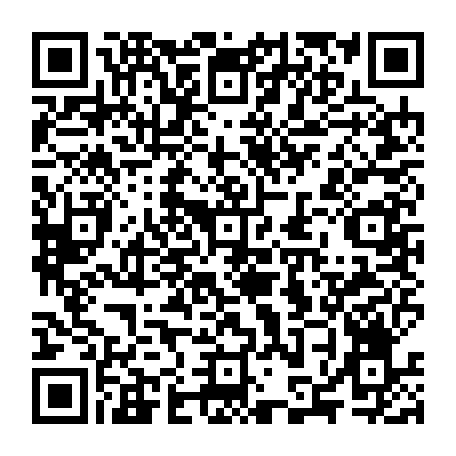 79263572204