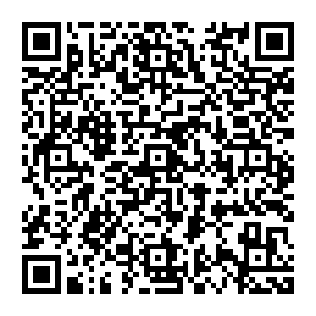 79263572217
