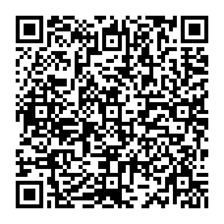 79263572220