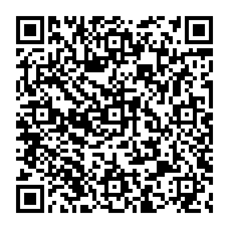 79263572224