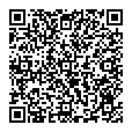 79263572230