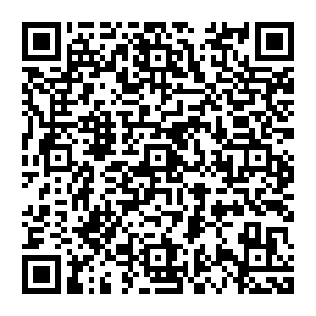 79263572232