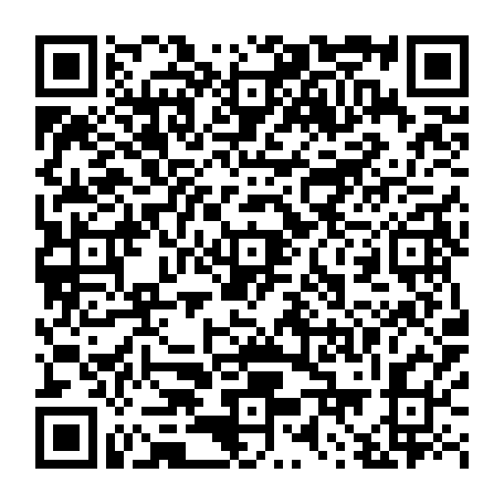 79263572241