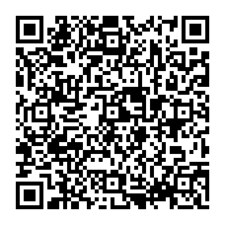 79263572246