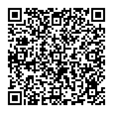 79263572251