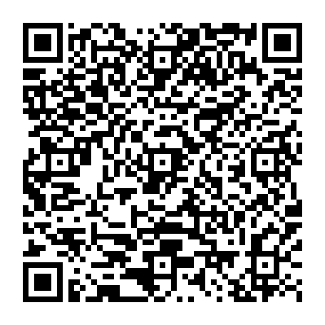 79263572261
