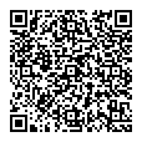 79263572272