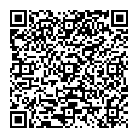 79263572279