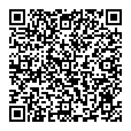 79263572284