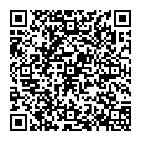 79263572288