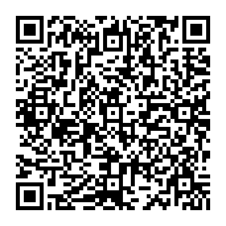 79263572312