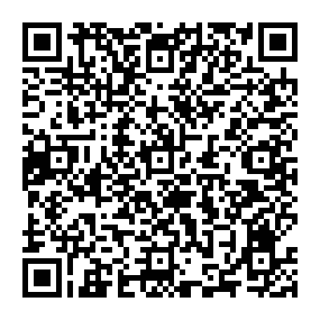 79263572941
