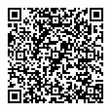79263572947