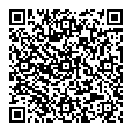 79263572952