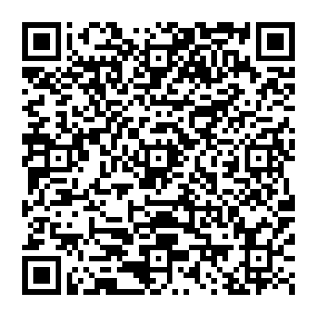 79263572967