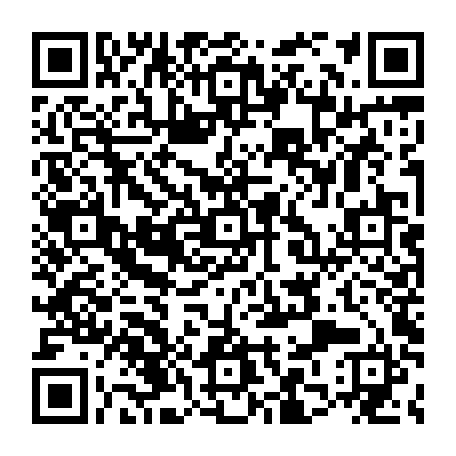 79263572981
