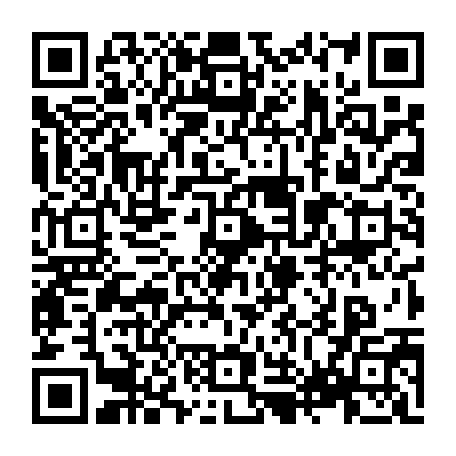 79263572987