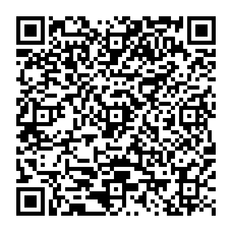 79263573001