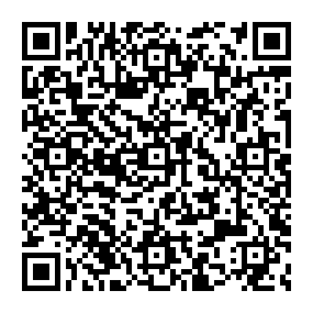 79263573005